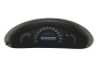 Tacho Kombiinstrument Mercedes C W203 A2035407611 53058