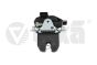 Heckklappenschloss Stellmotor 5J0827501D 88271805201 Skoda Fabia 2 Vika