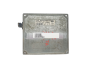 Steuergerät S118107004E 3S61-12A650-CC SIM22 Ford Siemens 37635
