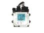 ad8-db13575eby