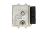 Steuergerät 50053467 BC.0151483.G 8GMK.M2 Fiat FPT