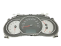 Tacho Kombiinstrument Renault Kangoo 2 248104048R A 27583