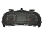 Tacho Kombiinstrument Renault Clio 3 8200715178 M 30338