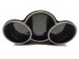 ca49-pk13896eby