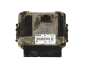 Steuergerät Opel 55560810DB 0281012694 Bosch GM 29727