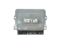 Steuergerät A3C0028150001 EMS3140 237109775R Renault Continental 37122