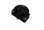 Festsetzung Neues Original 6990E7 6990.E7 Citroen Peugeot