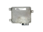 Motorsteuerung MKC104501 GP Rover 34502