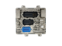 Steuergerät 55491248 55487860 Opel GM
