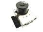 Abs-Pumpe Audi A3 VW Golf MK4 1J0614217C 1J0907379H ATE 36707