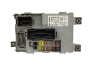 Steuergerät 00505181210 28177152 Fiat Delphi 19641