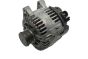 mk11683eby
