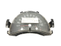 Tacho Kombiinstrument VW Beetle 1C0920800C 57775