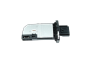 Luftmassenmesser Original PSA Ford Volvo 2.0 2.2 HDI TDCI  9674958880