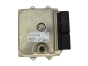Steuergerät 55257725 BC.0118279.A MJD 8F3.Q8 FPT Fiat