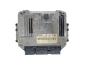 Steuergerät 0281011275 8200305678 8200269879 Renault Bosch 63690