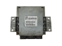 Steuergerät 9648568480 IAW48P2.72 9645989480 PSA Magneti Marelli 14082