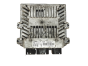 Steuergerät 9653447380  5WS40111C-T SID804  PSA Siemens 20326