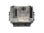 Steuergerät 0281011549 8200310863 8200370779 Renault Bosch 43067
