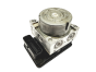 Abs-Pumpe Skoda Octavia 3Q0907379T 3Q0614517T 45825
