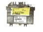 Steuergerät 0261203933 6K0906027D VW Bosch 19161
