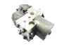 Abs-Pumpe Ducato Boxer Jumper 46786432 0265216708 Bosch 39164