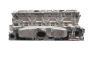 Zylinderkopf 0200HS 9684487210 1,6 HDI 8v TDCI Citroen Peugeot Volvo