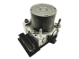 Abs-Pumpe Fiat Punto 46836768 0265800315 Bosch 46825