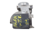 Luftmassenmesser Alfa Romeo 164 GTV 0280203034 2.0 V6 Bosch