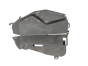 Stirndeckel Für Nockenwelle 135639858R 1.5 dCi Dacia Renault 
