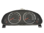 Tacho Kombiinstrument Mazda 6 JEGJ6RB