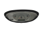 Tacho Kombiinstrument Lancia Ypsilon 46756883 52658