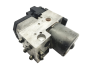 Abs-Pumpe Opel Astra Zafira 90581418 0273004363 Bosch 42490