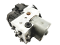 Abs-Pumpe Fiat Multipla 46511174 0273004253 Bosch 35577