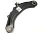 Querlenker Rechts Original Renault Scenic Megane II 8200679067