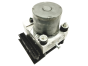 Abs-Pumpe Renault Modus 8200701498 0265234618 Bosch
