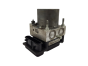 Abs-Pumpe Nissan Primera 47660AV712 0265800334 0265231317 5536