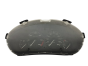 Tacho Kombiinstrument Peugeot 206 9648836380 000500103 50992
