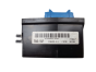 Steuergerät Renault 8200032783 21656610-5A