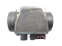 Luftmassenmesser Volvo 0280212007 Bosch