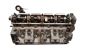 Zylinderkopf 7701468962 2.0 8v F3R Renault Megane Scenic Laguna 1 1029