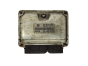 Steuergerät Seat VW 045906019BB 0281011074 Bosch 14242