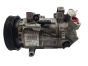 Kompressor Klimaanlage Klimakompressor Renault Clio 4 Captur 926002352R Valeo