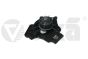 Wasserpumpe 06J121026G 11211798801 VW Audi Seat Skoda Vika