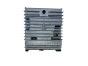 Steuergerät 4U71-12A650-EA 12249856  Ford Delphi 52137
