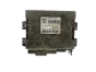 Steuergerät Fiat 46439052 IAW 8F.5T 61600.218.09 Magneti Marelli 53255