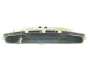 Tacho Kombiinstrument Renault Espace 3 6025408258 H313056 28510