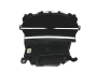 Tacho Kombiinstrument Toyota Yaris 83800-52120 457300-0145 54197