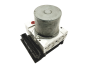 Abs-Pumpe Mercedes A W169 B W245 A0044319212 0265950322 35307