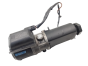 Pumpe Für Servolenkung Mercedes A W168 A1684660301 23100001 VDO 1001